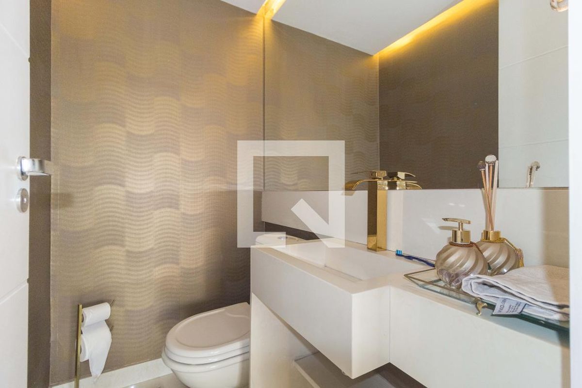 Apartamento, 3 quartos, 109 m² - Foto 25