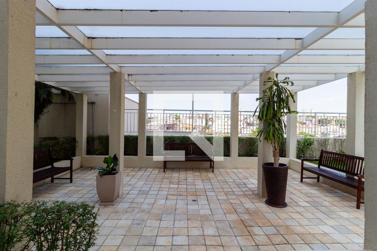 Apartamento, 3 quartos, 109 m² - Foto 121