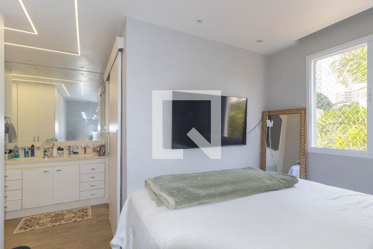 Apartamento, 3 quartos, 109 m² - Foto 68