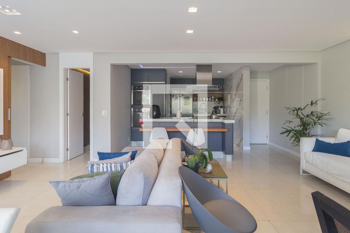 Apartamento, 3 quartos, 109 m² - Foto 12