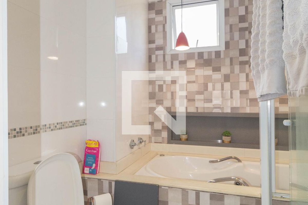 Apartamento, 3 quartos, 109 m² - Foto 81