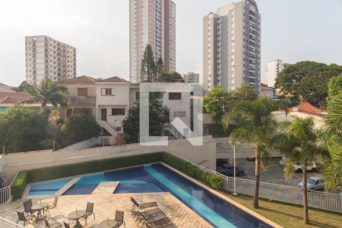 Apartamento, 3 quartos, 109 m² - Foto 24