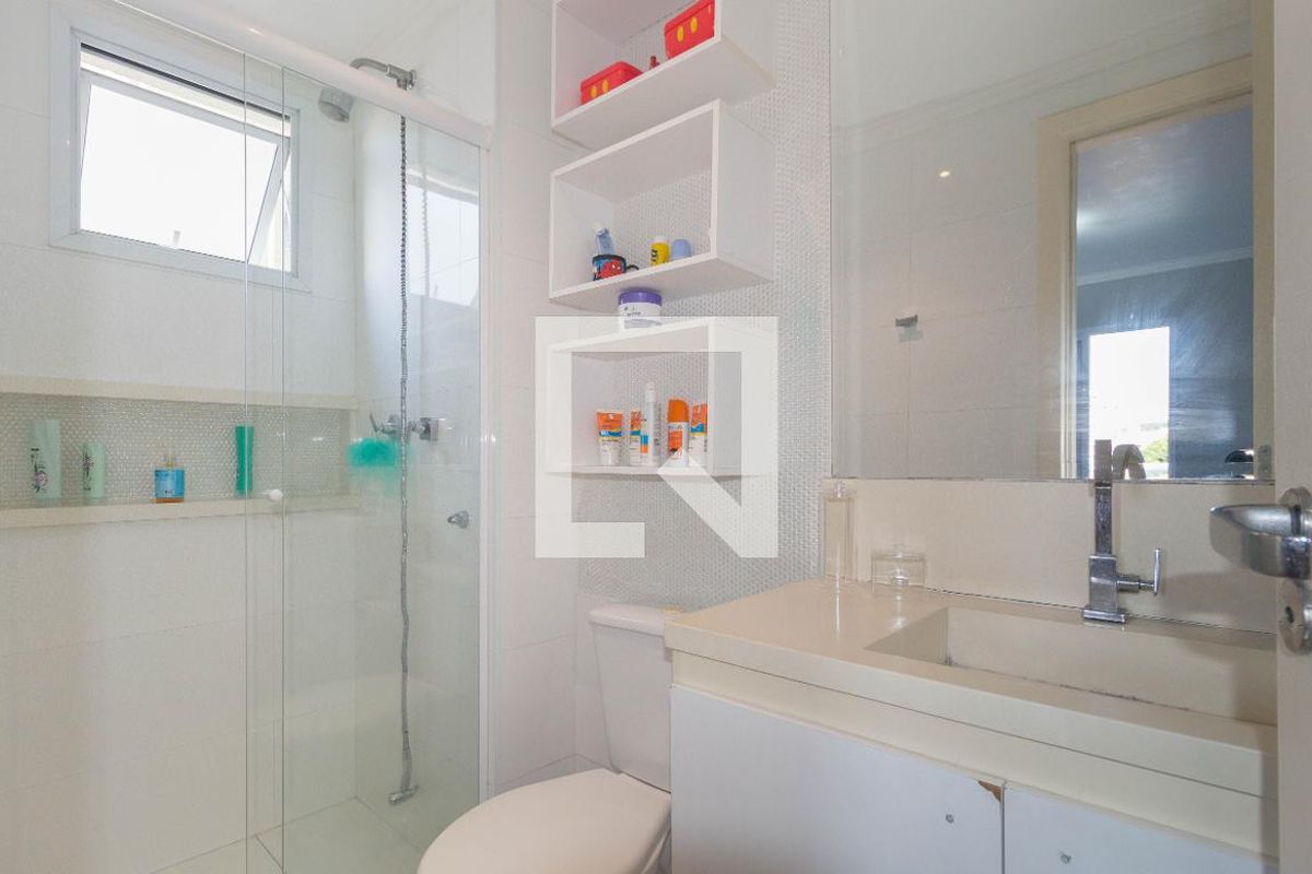 Apartamento, 3 quartos, 109 m² - Foto 52