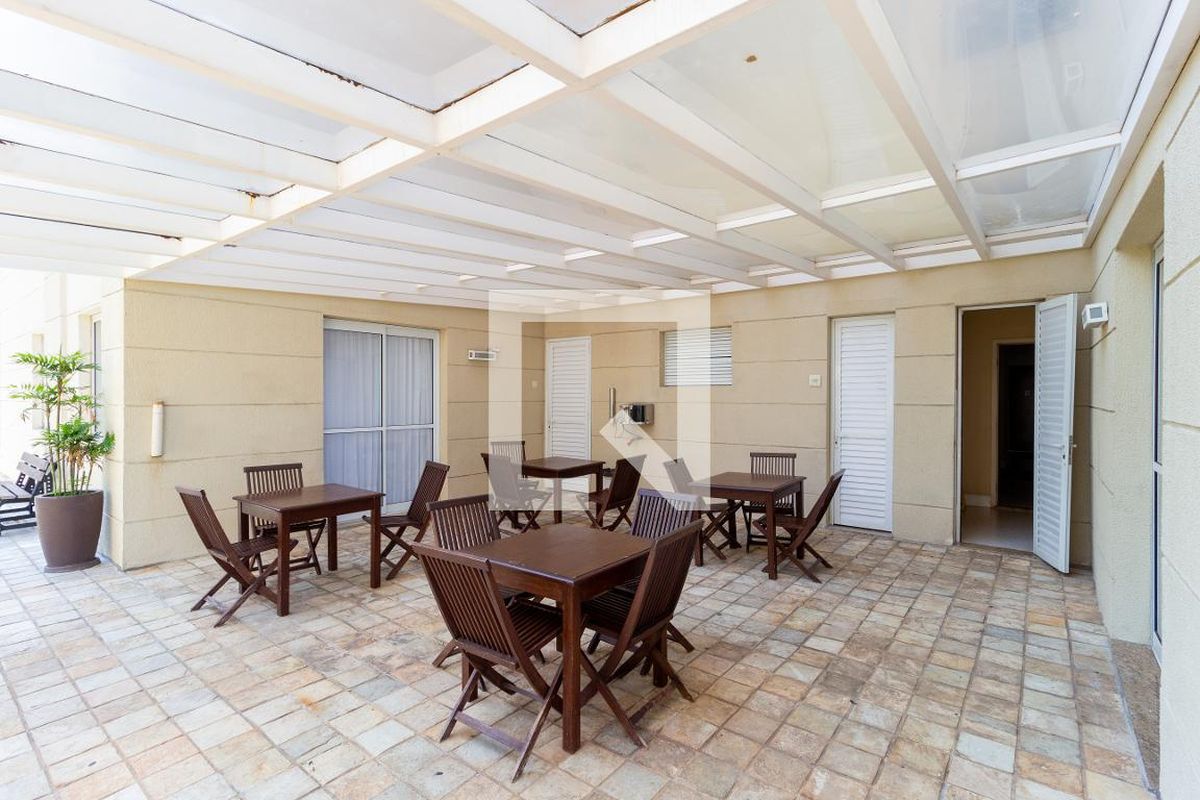 Apartamento, 3 quartos, 109 m² - Foto 124