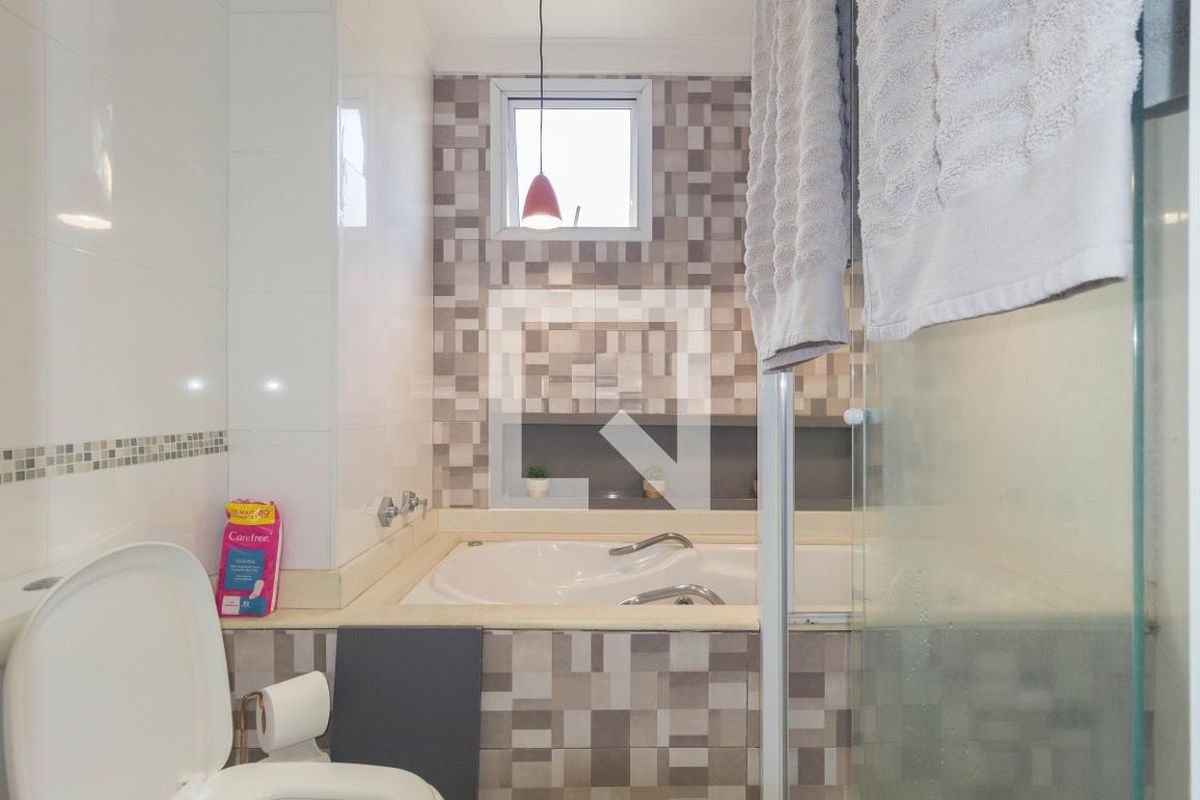 Apartamento, 3 quartos, 109 m² - Foto 77