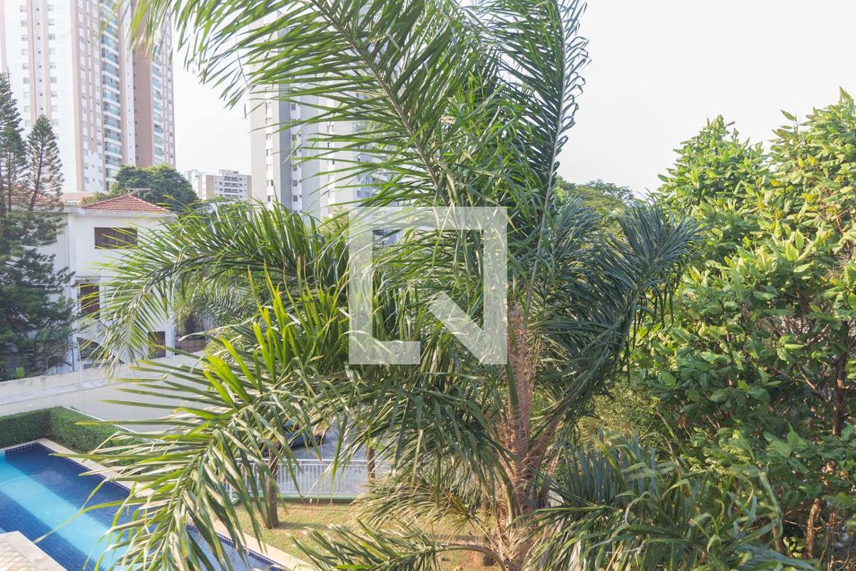 Apartamento, 3 quartos, 109 m² - Foto 73