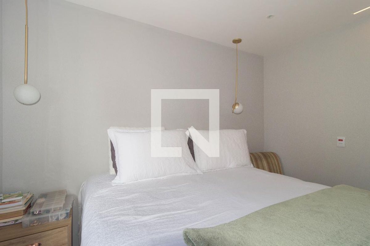 Apartamento, 3 quartos, 109 m² - Foto 64