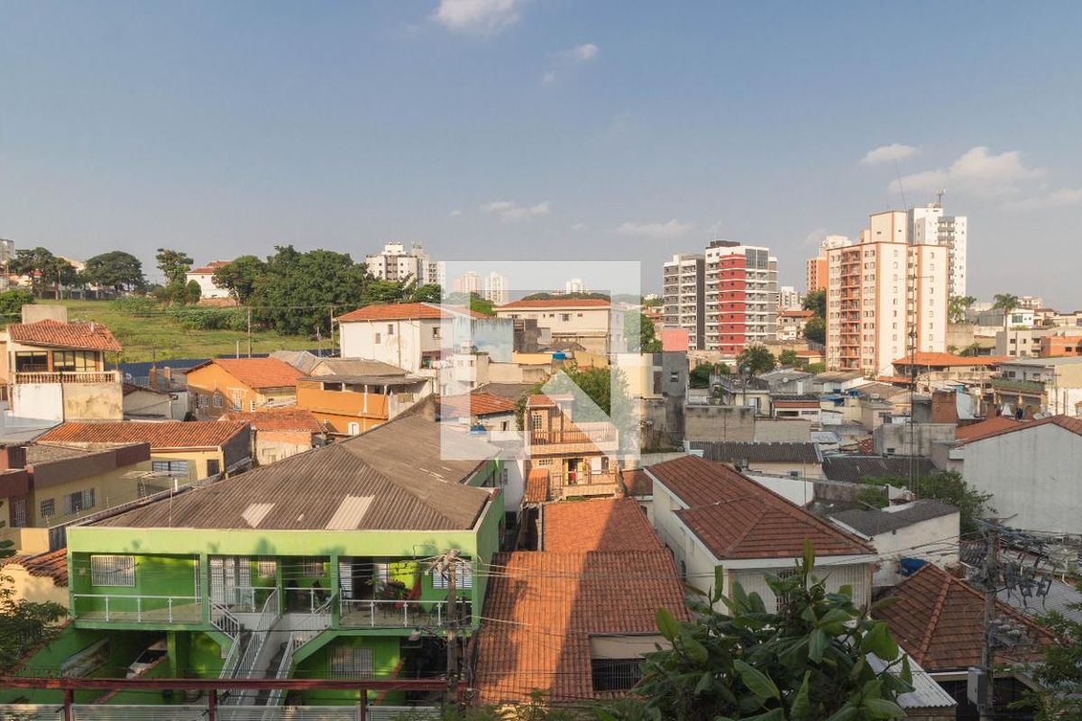 Apartamento, 3 quartos, 109 m² - Foto 40