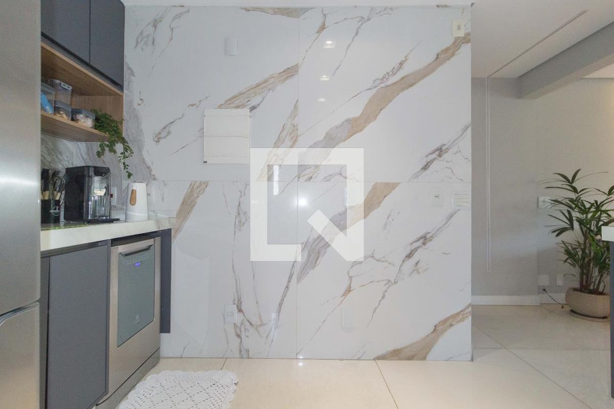 Apartamento, 3 quartos, 109 m² - Foto 89