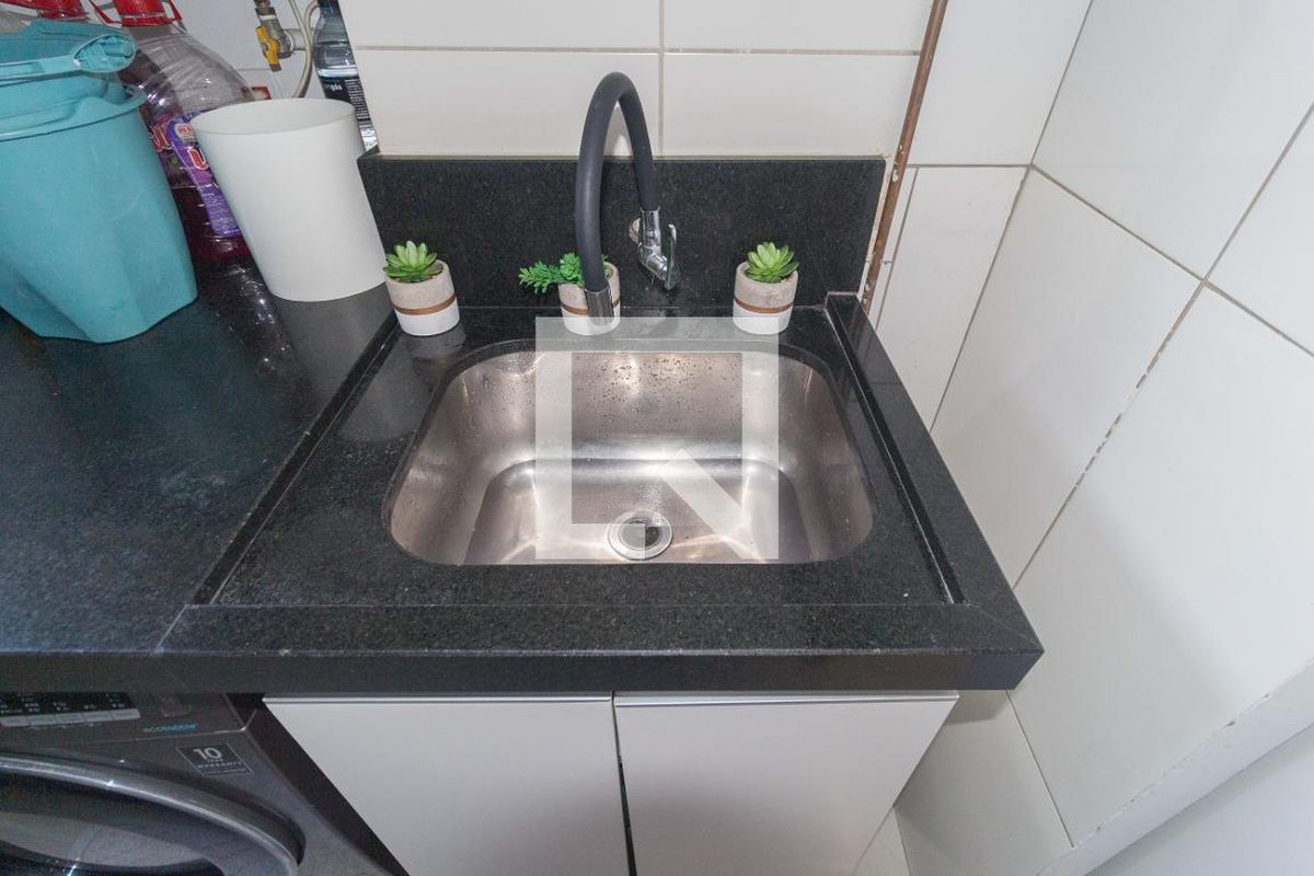 Apartamento, 3 quartos, 109 m² - Foto 100