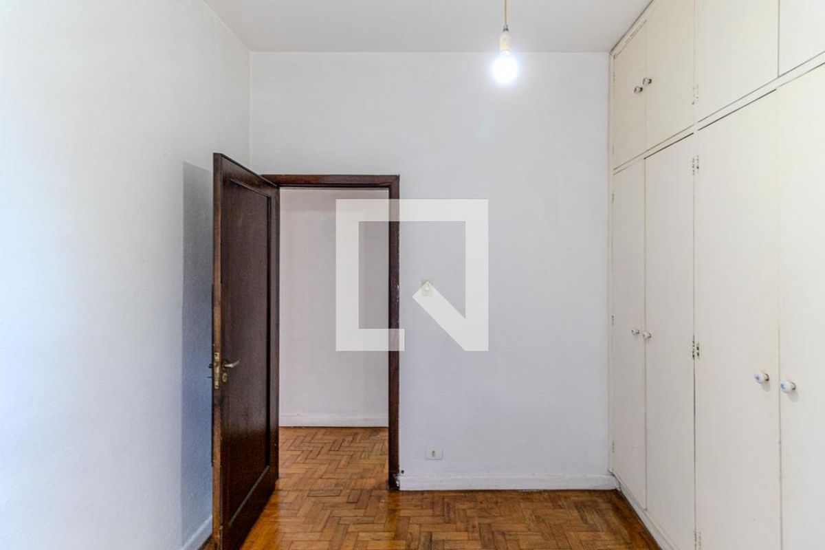 Apartamento, 2 quartos, 80 m² - Foto 35