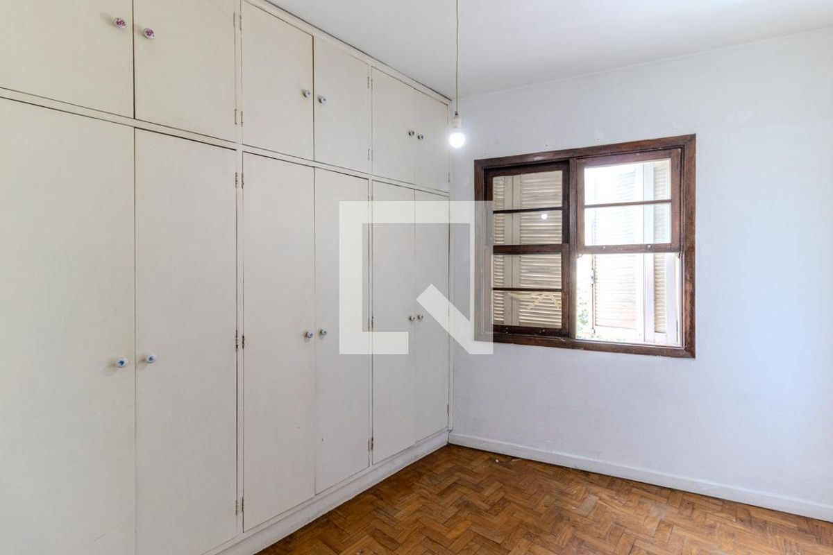 Apartamento, 2 quartos, 80 m² - Foto 31