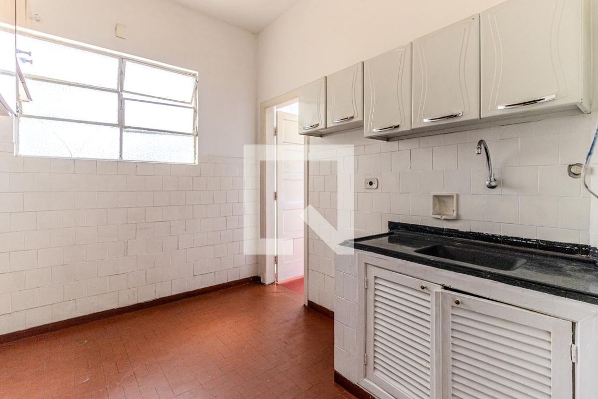 Apartamento, 2 quartos, 80 m² - Foto 45