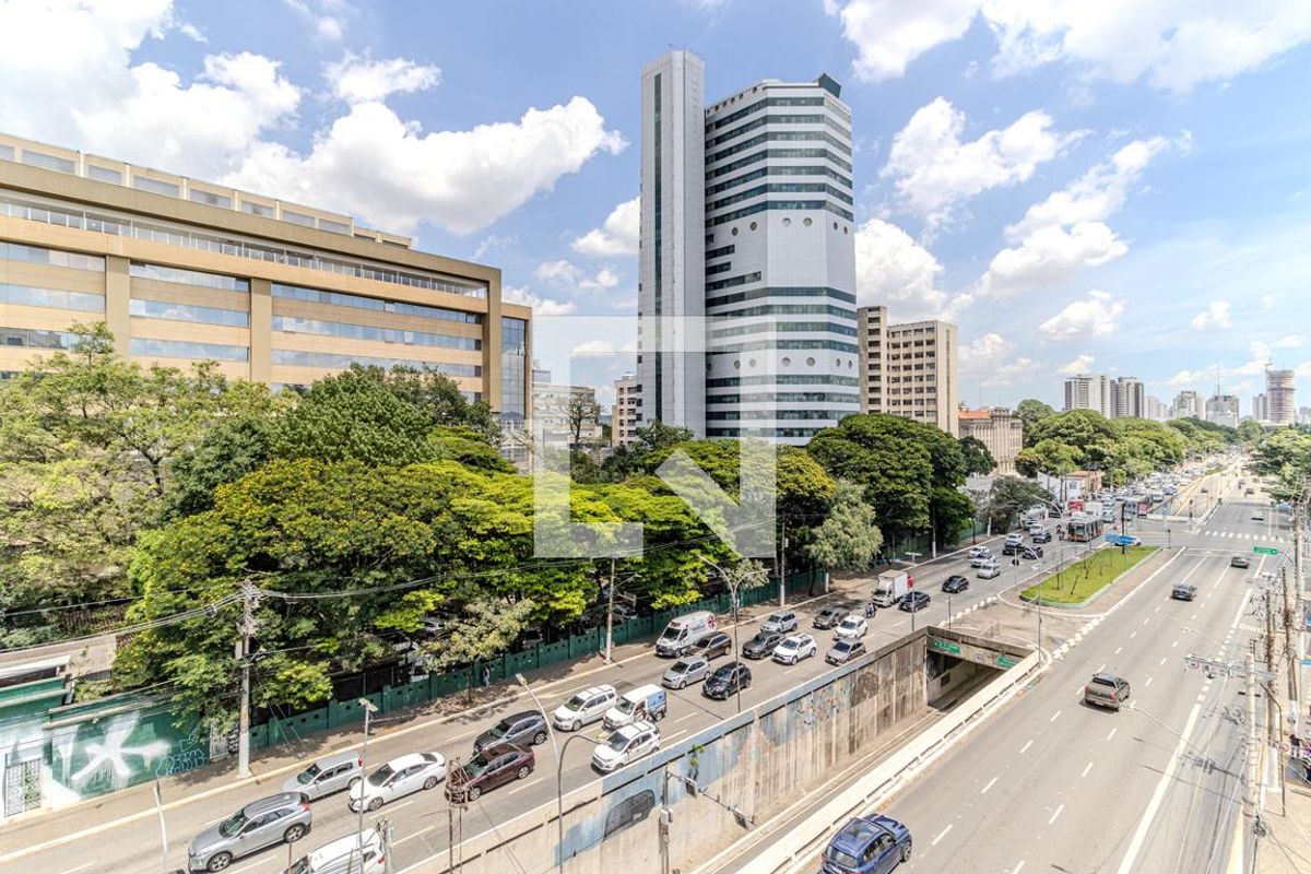 Apartamento, 2 quartos, 80 m² - Foto 15