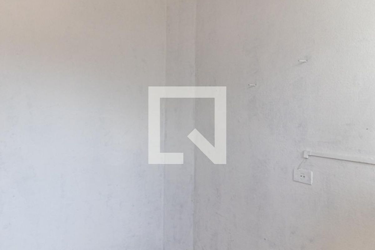 Apartamento, 2 quartos, 80 m² - Foto 57