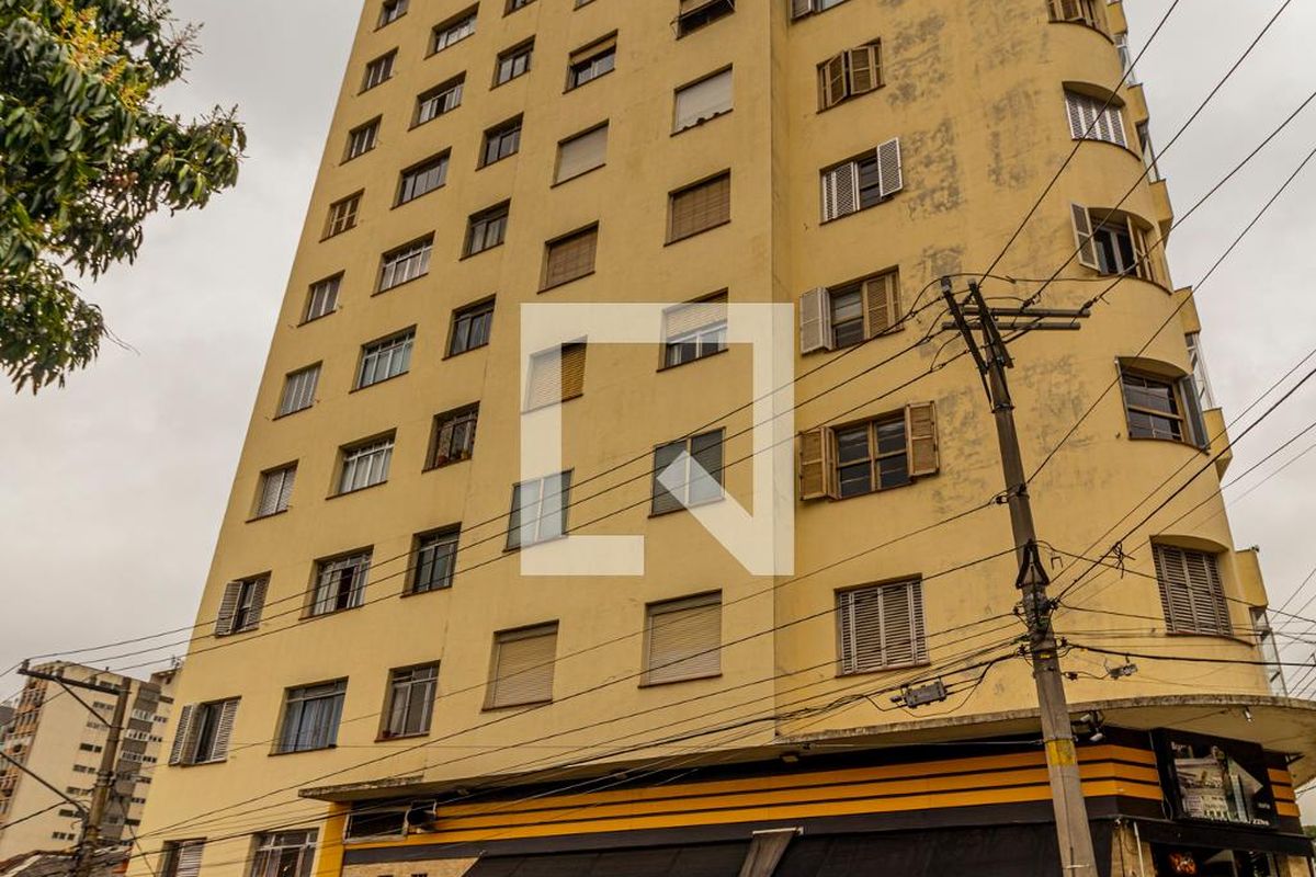 Apartamento, 2 quartos, 80 m² - Foto 58