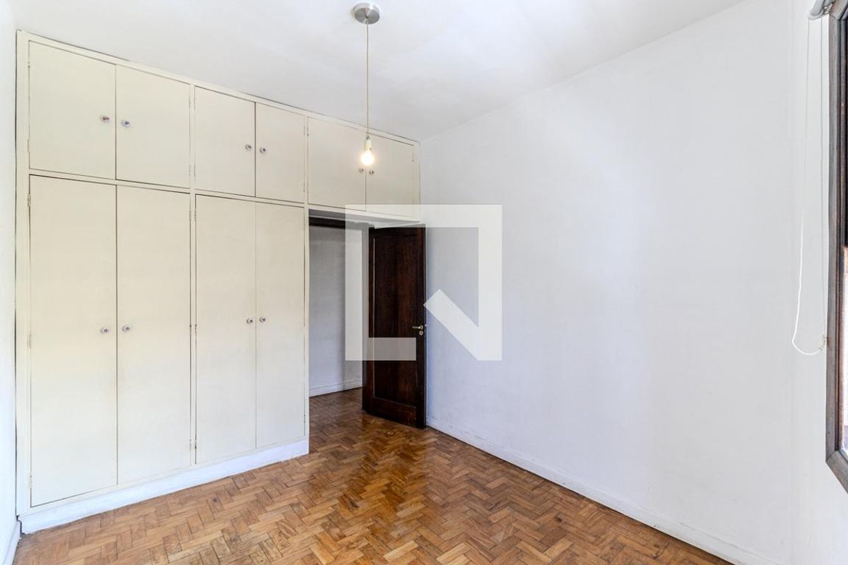 Apartamento, 2 quartos, 80 m² - Foto 25