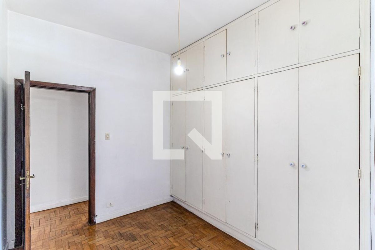 Apartamento, 2 quartos, 80 m² - Foto 33