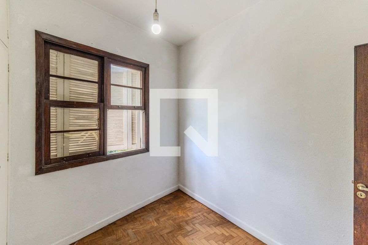 Apartamento, 2 quartos, 80 m² - Foto 29