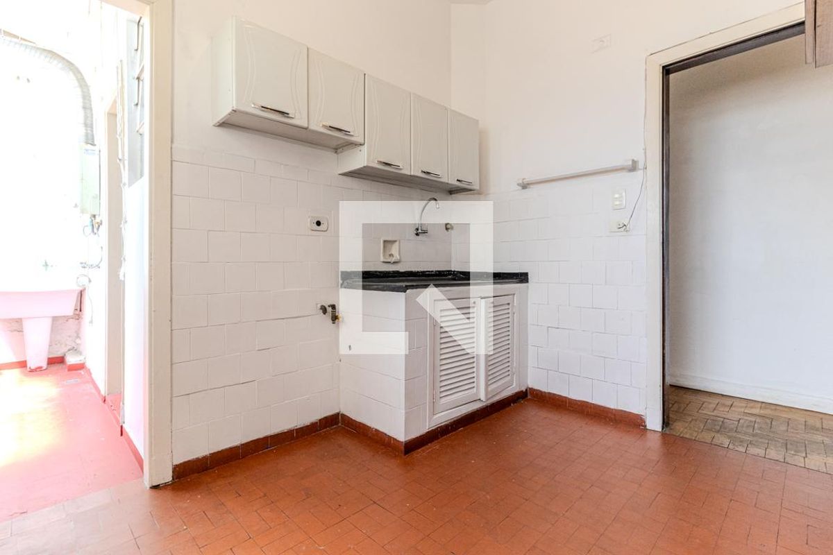 Apartamento, 2 quartos, 80 m² - Foto 47