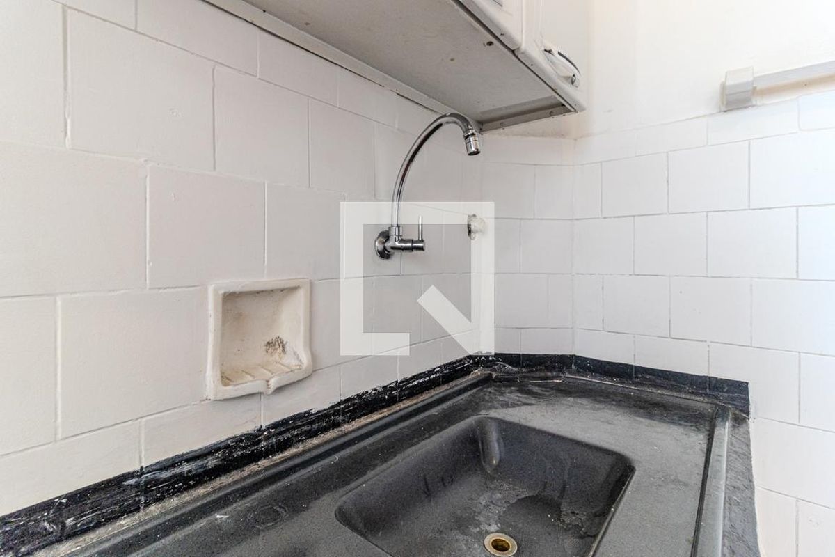 Apartamento, 2 quartos, 80 m² - Foto 51