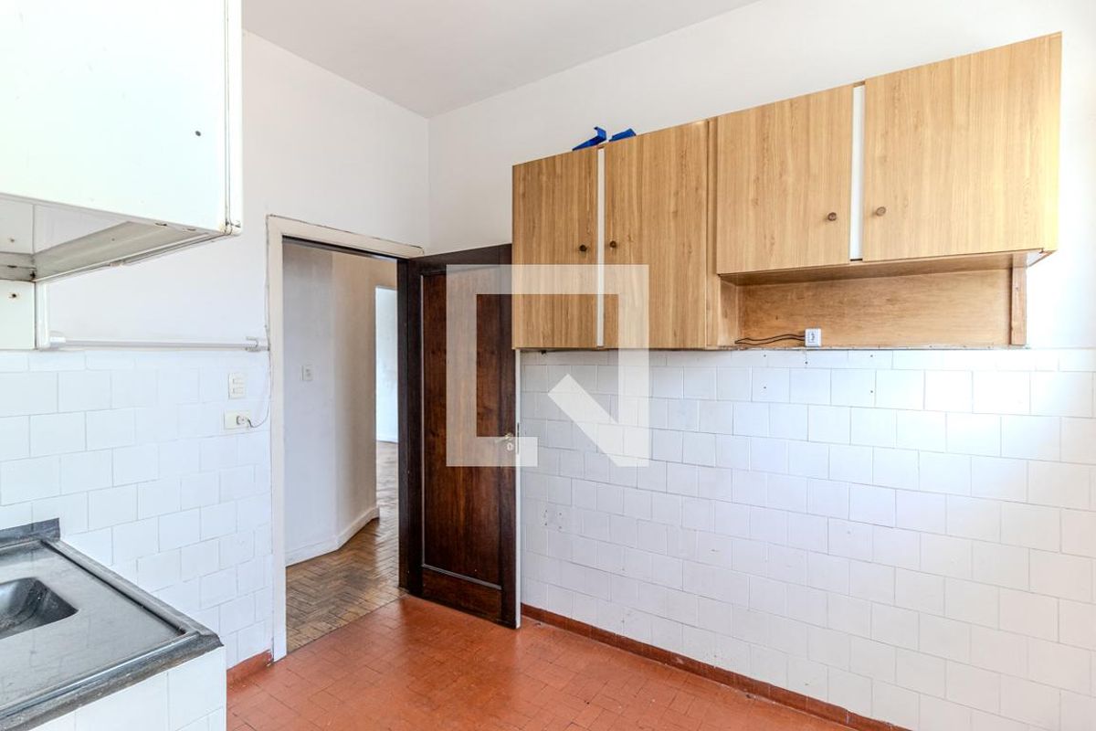 Apartamento, 2 quartos, 80 m² - Foto 49