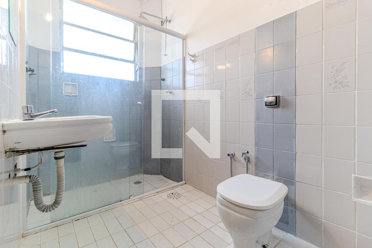 Apartamento, 2 quartos, 80 m² - Foto 37