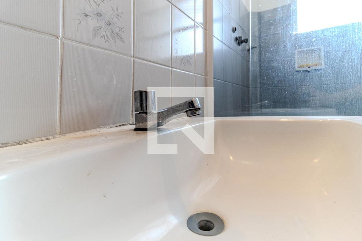 Apartamento, 2 quartos, 80 m² - Foto 41