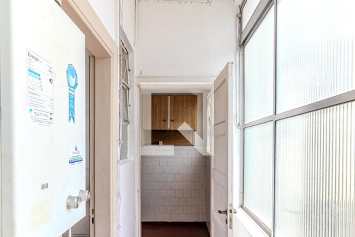 Apartamento, 2 quartos, 80 m² - Foto 55