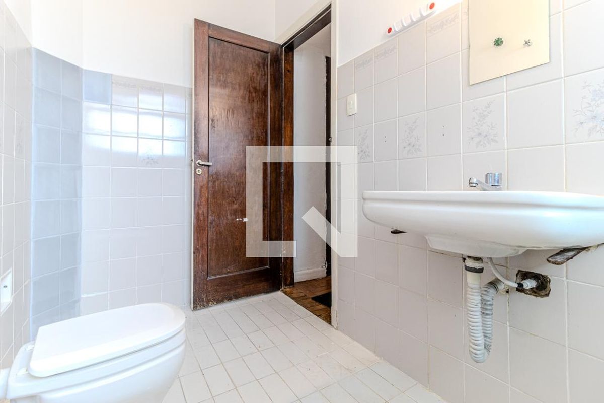 Apartamento, 2 quartos, 80 m² - Foto 39