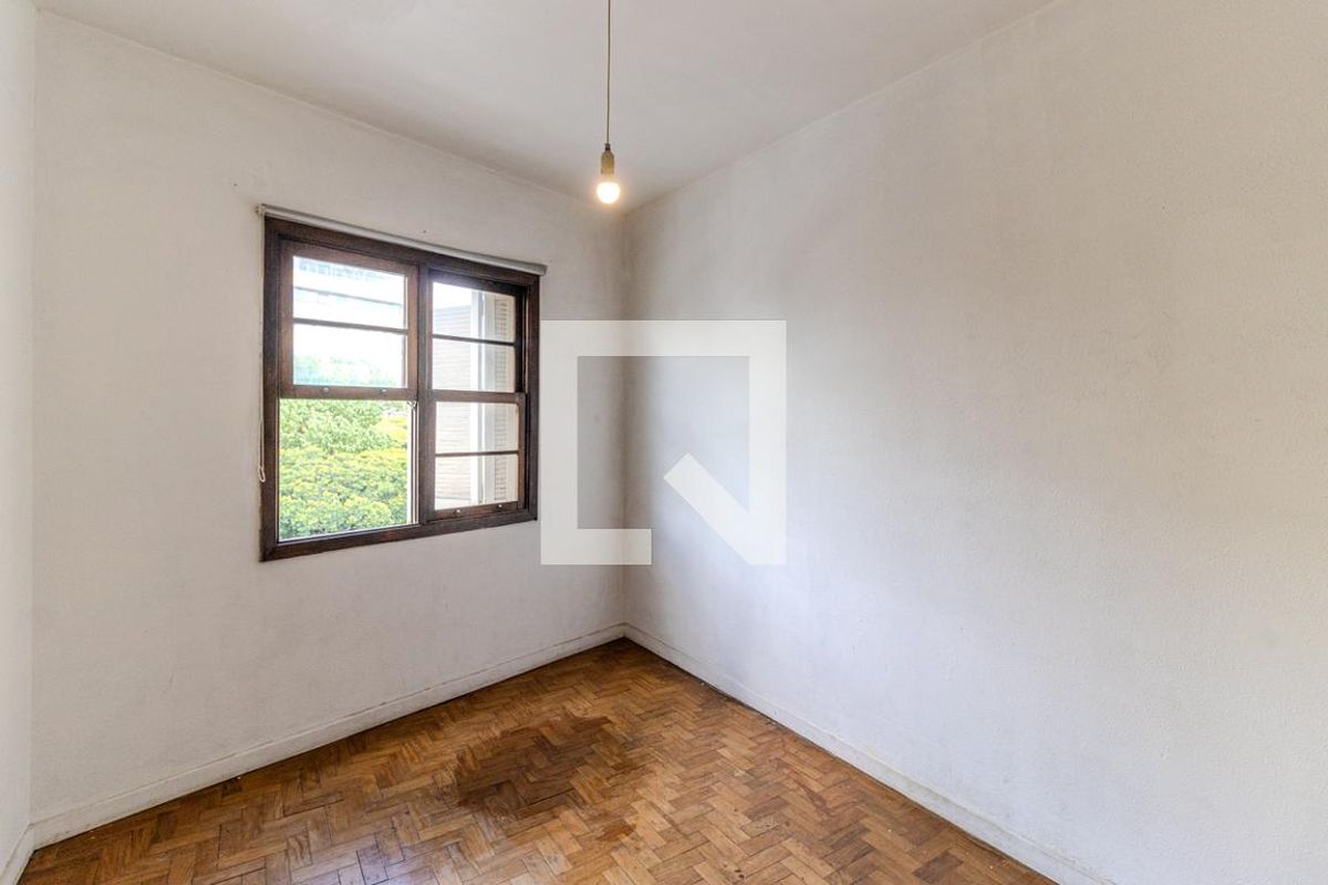 Apartamento, 2 quartos, 80 m² - Foto 21