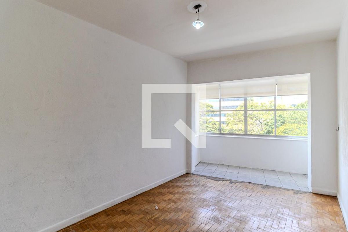 Apartamento, 2 quartos, 80 m² - Foto 5