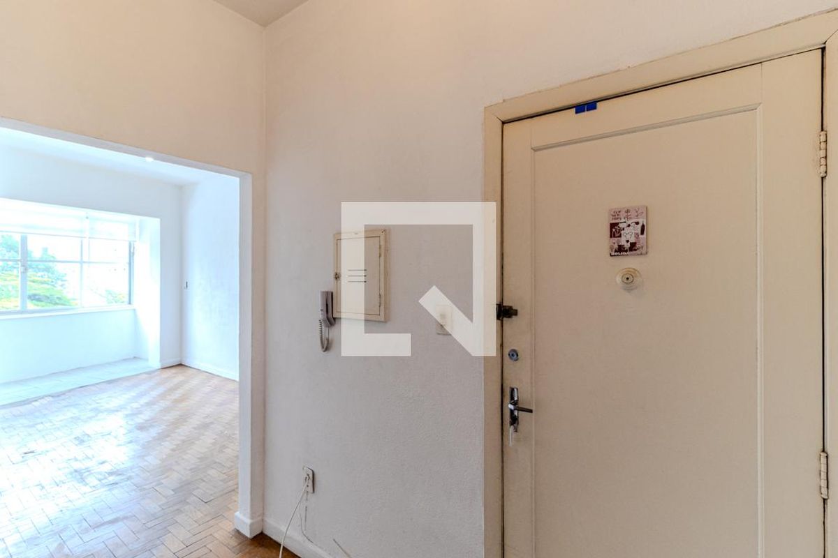 Apartamento, 2 quartos, 80 m² - Foto 17