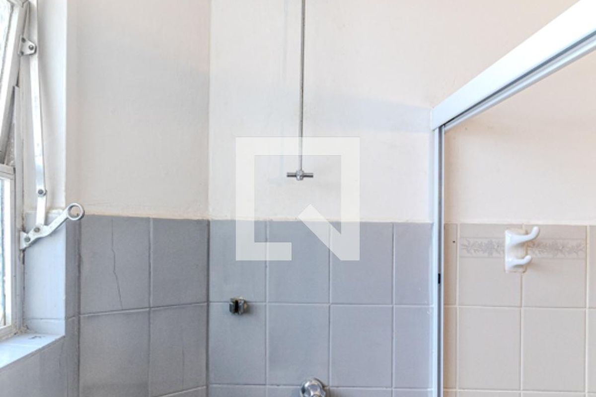 Apartamento, 2 quartos, 80 m² - Foto 43