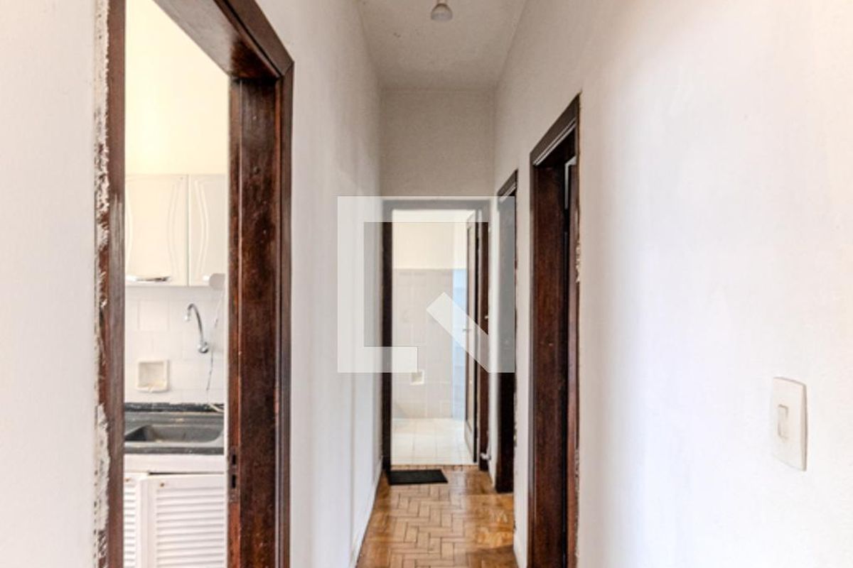 Apartamento, 2 quartos, 80 m² - Foto 19