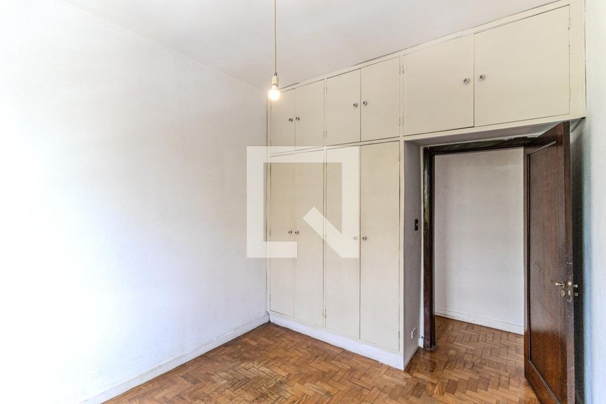 Apartamento, 2 quartos, 80 m² - Foto 27