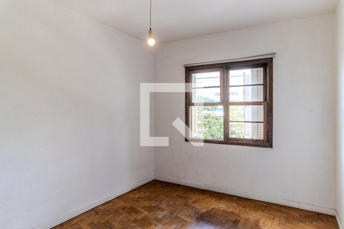 Apartamento, 2 quartos, 80 m² - Foto 23