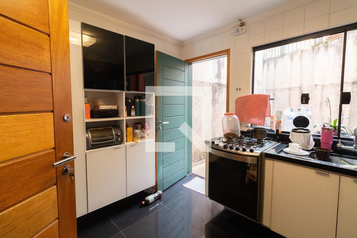 Casa, 3 quartos, 125 m² - Foto 46
