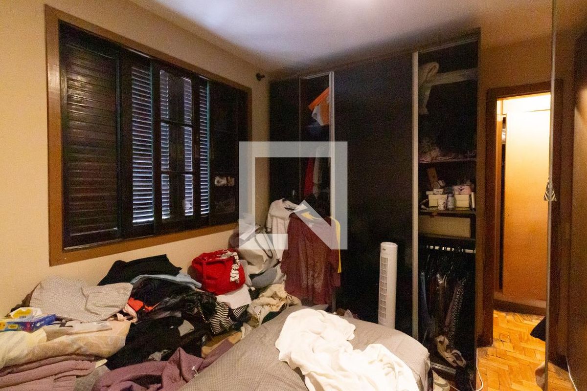 Casa, 3 quartos, 125 m² - Foto 24