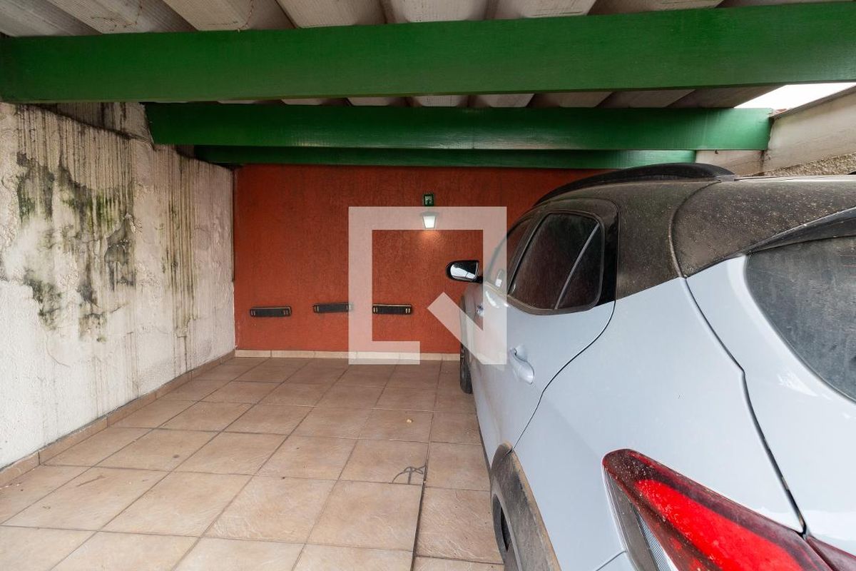 Casa, 3 quartos, 125 m² - Foto 66