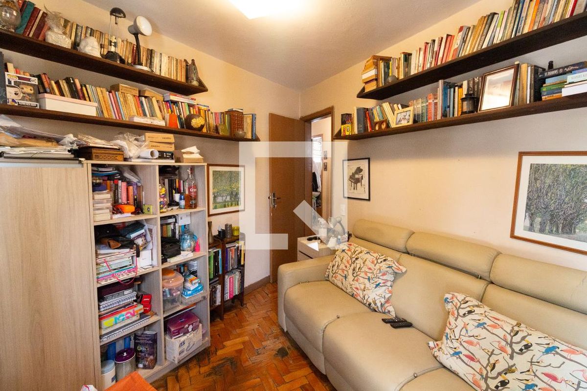Casa, 3 quartos, 125 m² - Foto 14