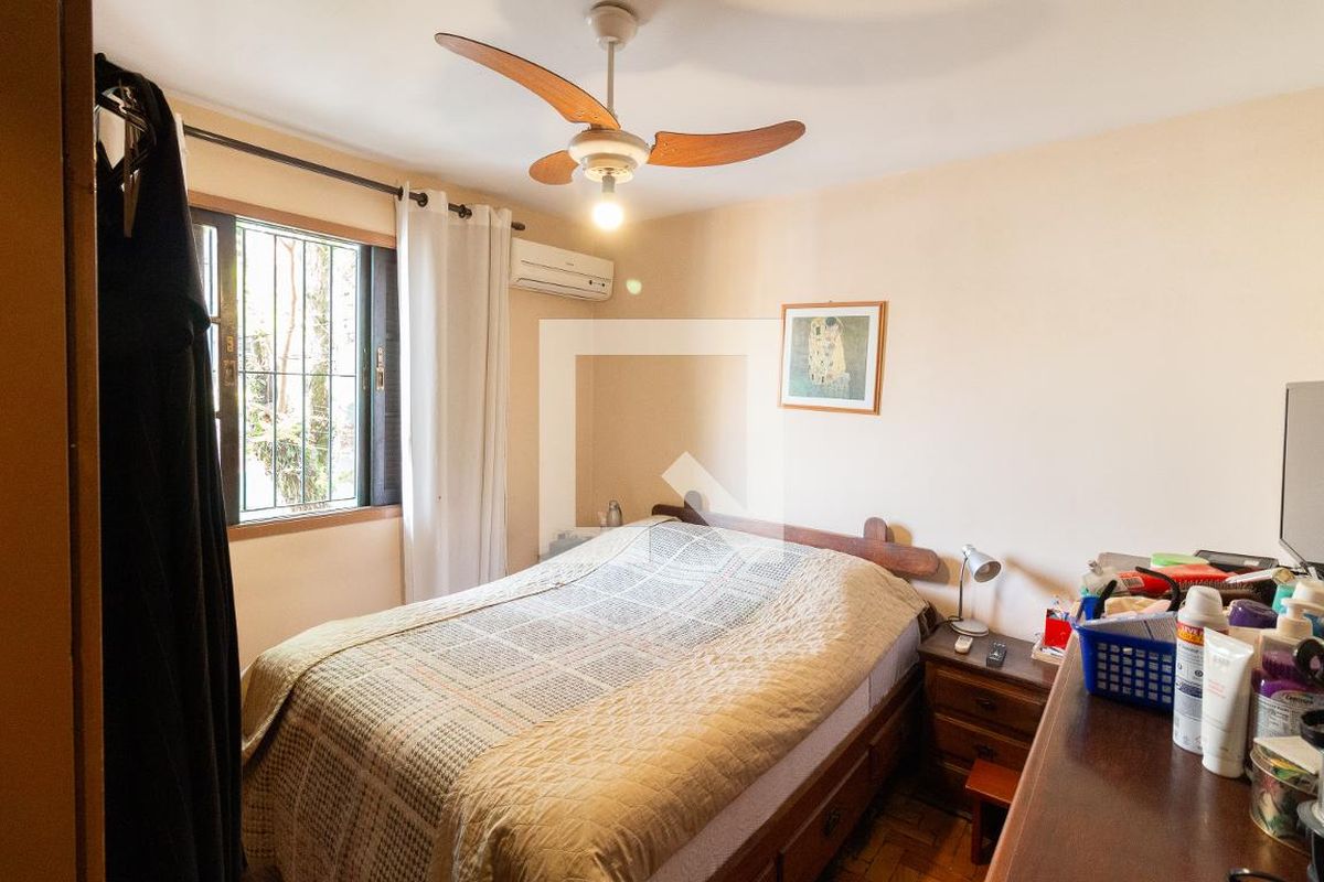 Casa, 3 quartos, 125 m² - Foto 26