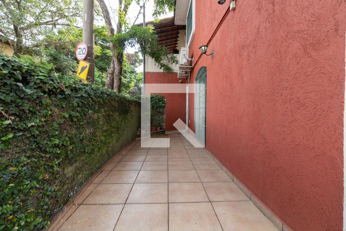 Casa, 3 quartos, 125 m² - Foto 60