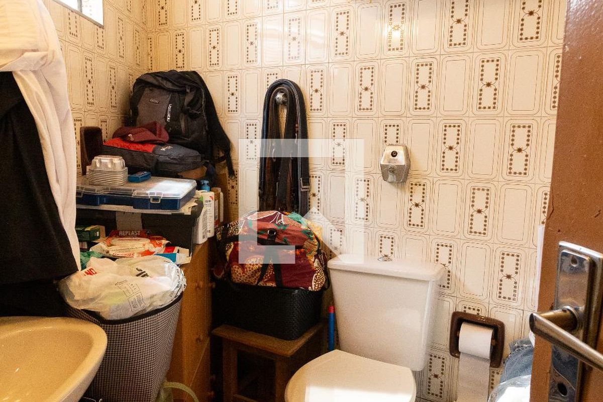 Casa, 3 quartos, 125 m² - Foto 36