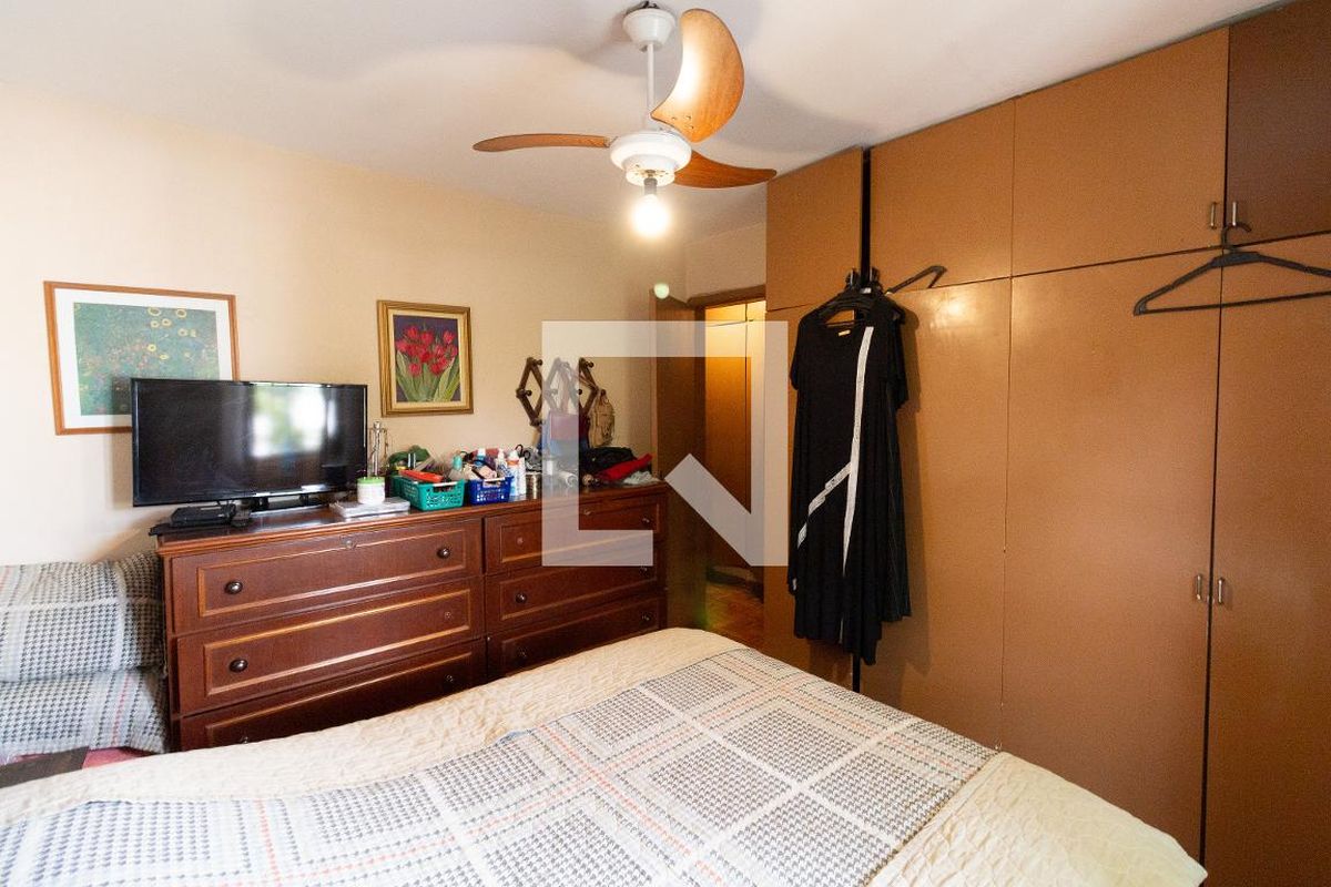 Casa, 3 quartos, 125 m² - Foto 30