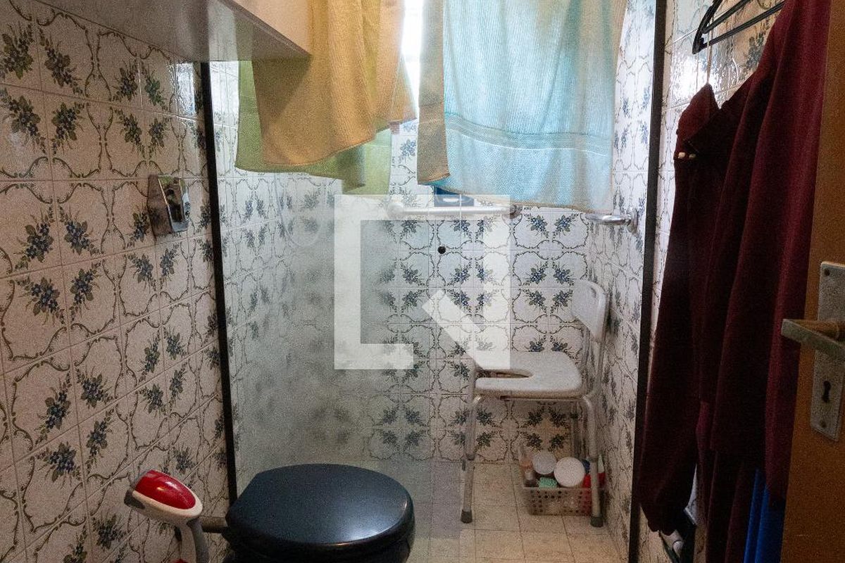 Casa, 3 quartos, 125 m² - Foto 40