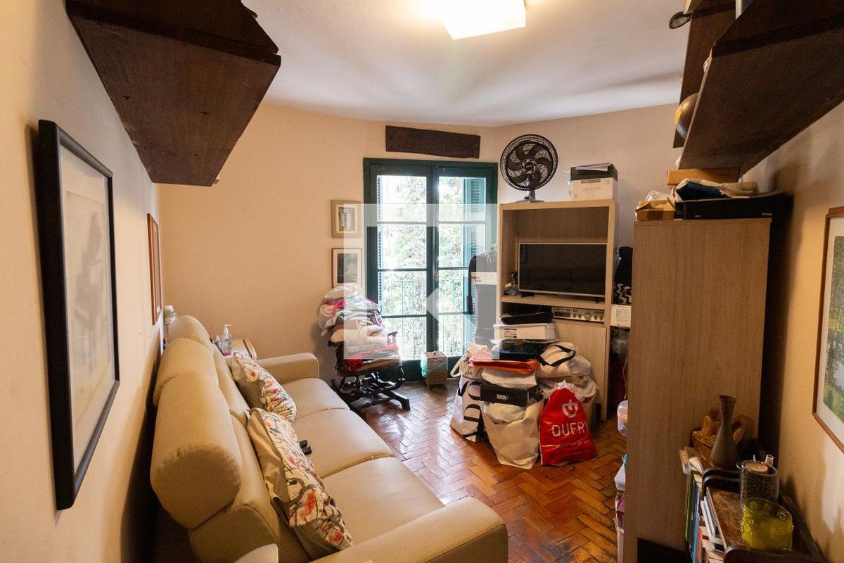 Casa, 3 quartos, 125 m² - Foto 10