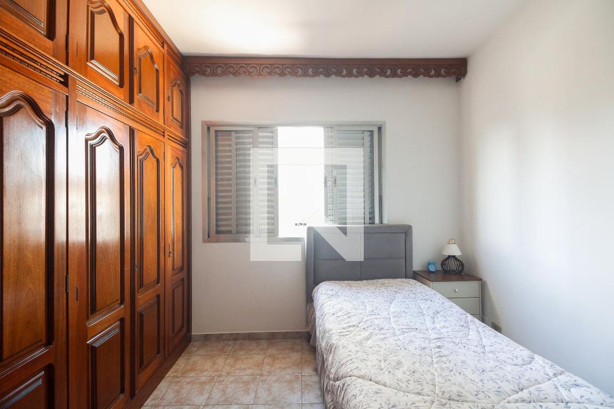 Casa, 3 quartos, 176 m² - Foto 22