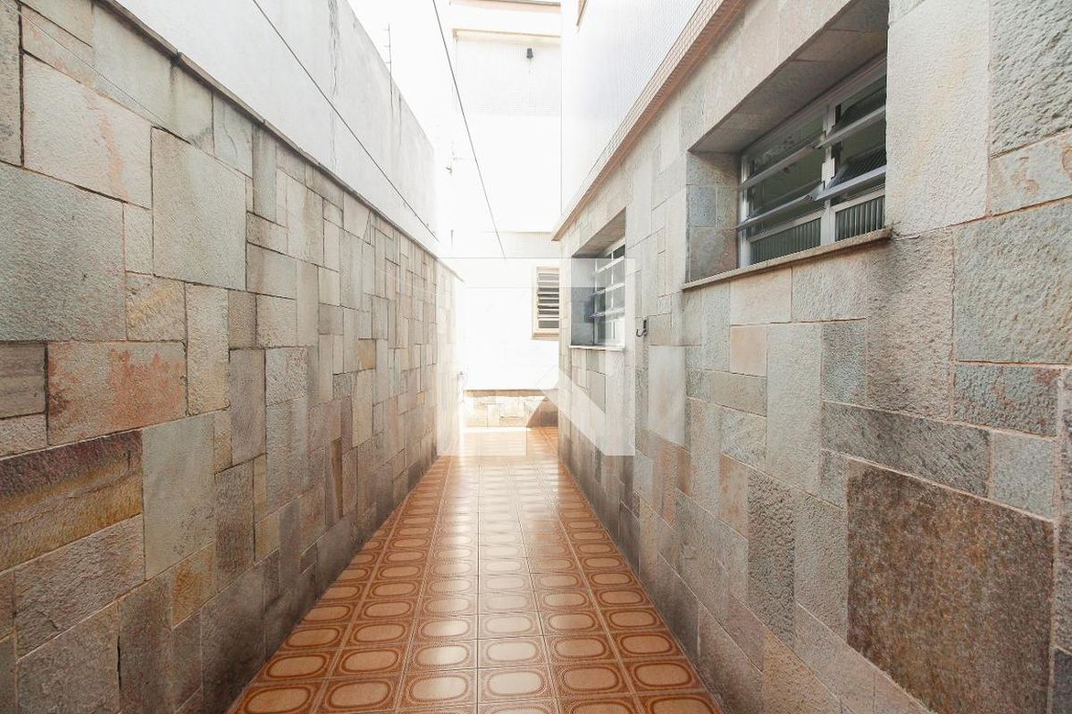 Casa, 3 quartos, 176 m² - Foto 122