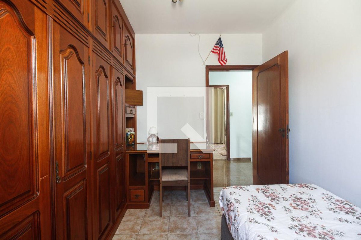 Casa, 3 quartos, 176 m² - Foto 32